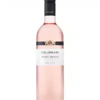 Folonari Pink Pinot Grigio