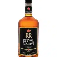 Royal Reserve 1750 ml