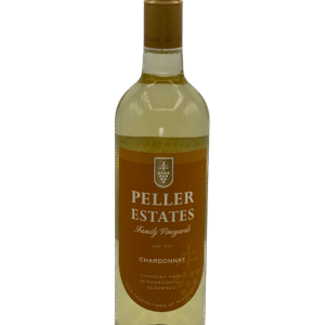 Peller Family Vineyards Chardonnay NV 750 mL