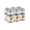 Growers Harvest Stone Fruit 6 Pack Cans