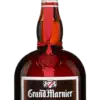 Grand Marnier Cordon Rouge 1140 ml