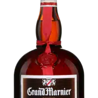 Grand Marnier Cordon Rouge 1140 ml