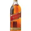 Johnnie Walker Red Label 1750 ml