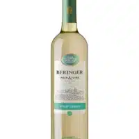 Beringer Main and Vine Pinot Grigio