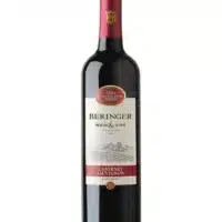 Indulge in the Unmistakable Magic of Beringer Main and Vine Cabernet Sauvignon