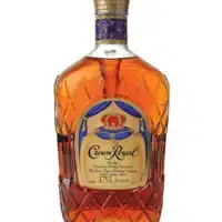 Crown Royal 1750 ml