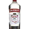 Smirnoff 1140 ml