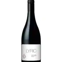 Etude Santa Barbara Lyric Pinot Noir