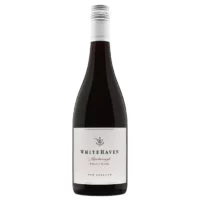 Whitehaven Marlborough Pinot Noir