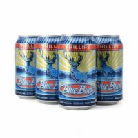 Phillips Blue Buck Ale