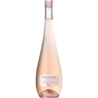 Barton and Guestier Côtes de Provence Rosé