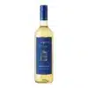 Peller Family Reserve Winemakers Sauvignon Blanc VQA