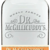 Dr. McGillicuddy Peach Schnapps