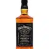 Indulge in the Unforgettable Taste of Jack Daniel's Tennessee Whisky 1750 ml