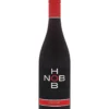 Hob Nob Pinot Noir