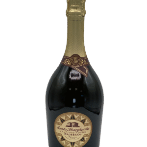 Santa Margherita Brut Valdobbiadene Prosecco Superiore NV 750 mL