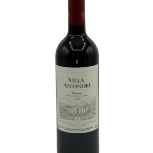 Antinori Villa Antinori Rosso 2020 750 mL