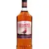 The Famous Grouse 1140 ml
