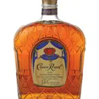 Crown Royal 1140 ml