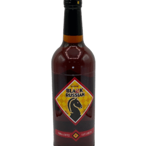 Highwood Black Russian Liqueur 750 mL