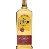 Jose Cuervo Especial Gold 1140 ml