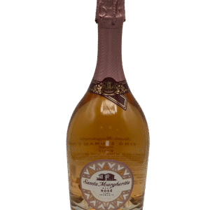 Santa Margherita Brut Rosé NV 750 mL