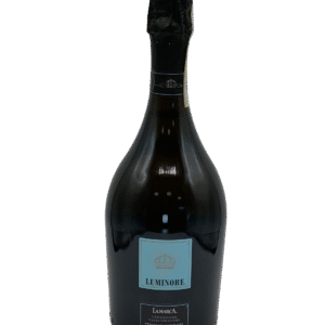 La Marca Luminore NV 750 mL