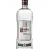 Ketel One Vodka 1750 ml