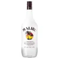 Malibu Coconut Rum 1140 ml