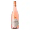 Wolf Blass Makers Project Pink Pinot Grigio