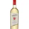 Nederburg The Winemaster's Sauvignon Blanc