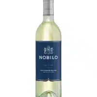 Nobilo Fall Harvest Sauvignon Blanc