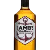 Lambs Palm Breeze 1140 ml