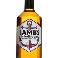 Lambs Palm Breeze 1140 ml