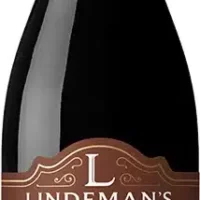Lindeman's Bin 99 Pinot Noir