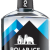 Polar Ice Vodka 1750 ml