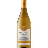 Beringer Main and Vine Chardonnay