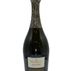 Mission Hill Family Estate Reserve Brut NV 750 mL