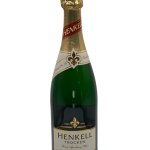 Henkell Trocken Sekt 750 mL