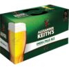 Alexander Keith's India Pale Ale 15 Pack