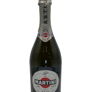 Martini Asti NV 750 mL