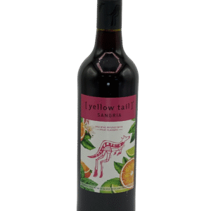 Yellow Tail Sangria NV 750 mL