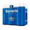 Bavaria Original Brew 6 Pack Cans