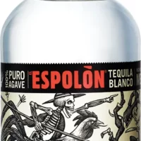 Espolon Tequila Blanco