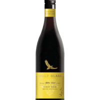 Wolf Blass Yellow Label Pinot Noir