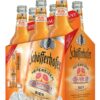 Schöfferhofer Grapefruit 6 Pack Bottles