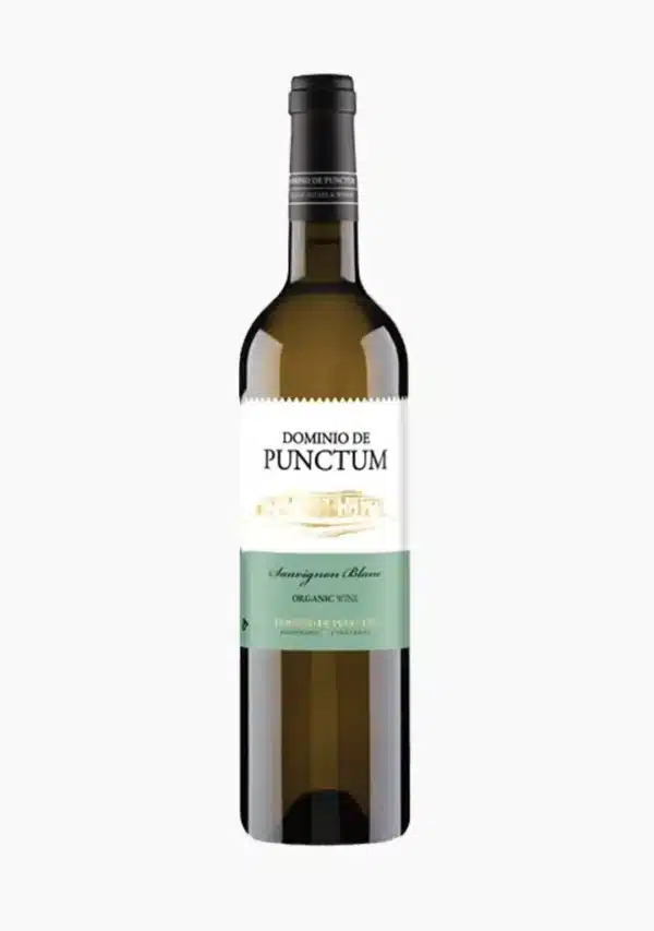 Dominio De Punctum Sauvignon Blanc