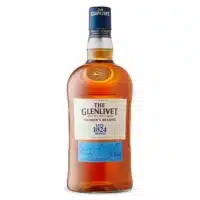 The Glenlivet Founder's Reserve 1750 ml