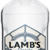 Lamb's White 1750 ml