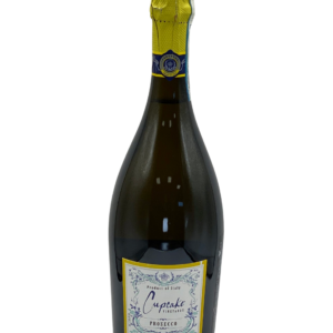 Cupcake Prosecco NV 750 mL